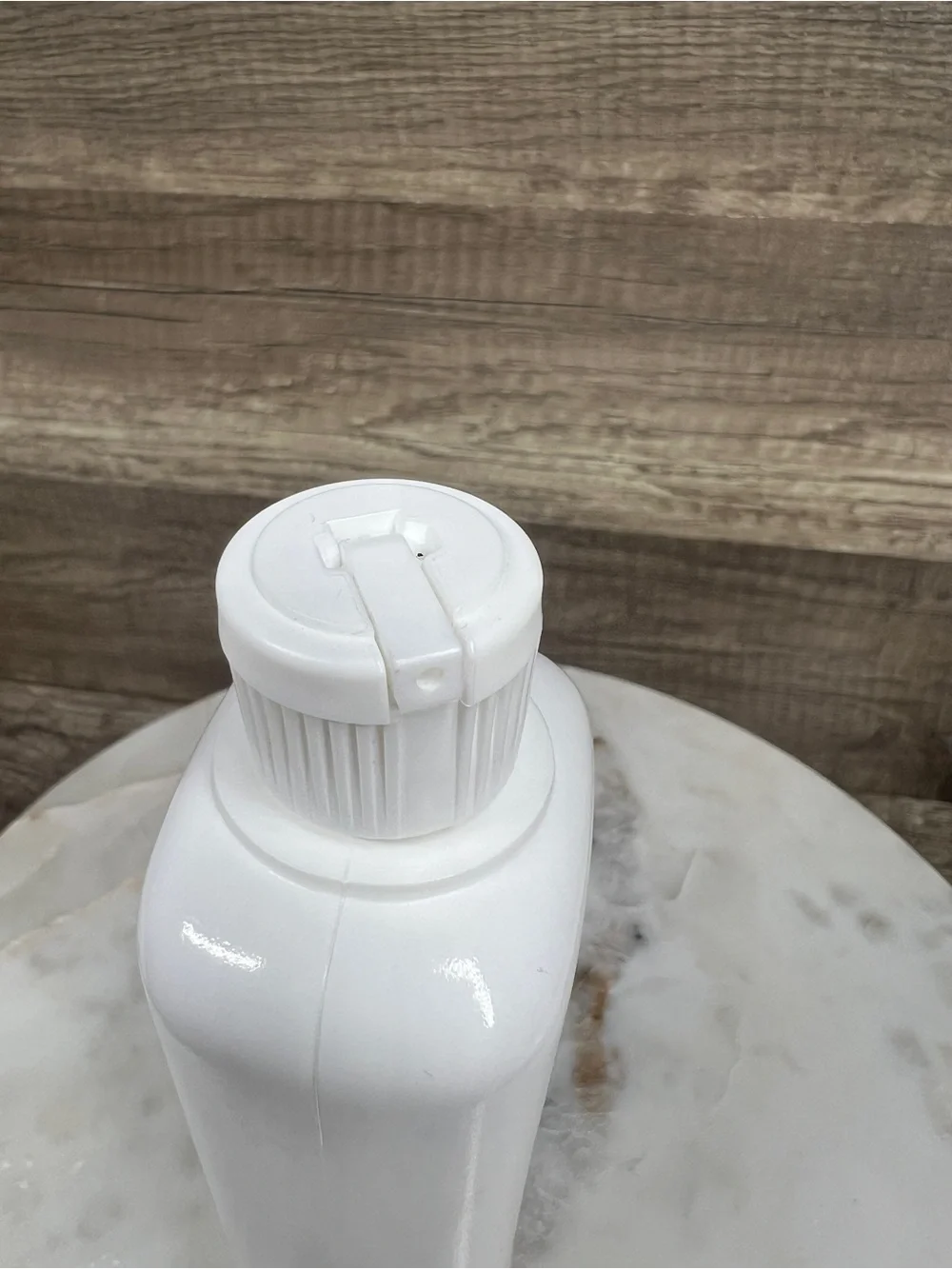 CLINIQUE Even Better Clinical Serum Foundation CN 20 Fair - New Jumbo Size